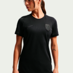 Norway World Cup 2026 Away [Women's Fan Version] Jersey