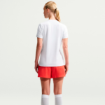 Norway World Cup 2026 Third [Women's Fan Version] Jersey - Image 4