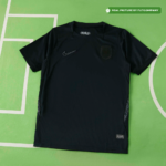 Jersey Norway World Cup 2026 Away [Fan Version] Jersey - Image 2