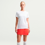 Norway World Cup 2026 Third [Women's Fan Version] Jersey - Image 3