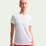 Norway World Cup 2026 Third [Women's Fan Version] Jersey