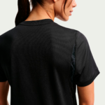 Norway World Cup 2026 Away [Women's Fan Version] Jersey - Image 5