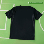 Jersey Norway World Cup 2026 Away [Fan Version] Jersey - Image 3