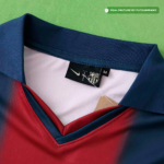 FC Barcelona x Cactus Jack 2026 Limited Edition - Image 3