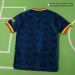 Arsenal 2026/27 Away [Authentic Player Version] Jersey - Image 4