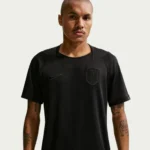 Jersey Norway World Cup 2026 Away [Fan Version] Jersey