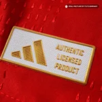 Arsenal 2026/27 Home [Authentic Player Version] Jersey - Image 5