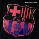 FC Barcelona x Kobe 2026/27 Away [Authentic Player Version] Jersey - Image 5