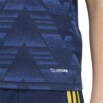 Arsenal 2026/27 Away [Kids Kit] Jersey - Image 4