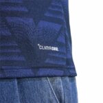 Arsenal 2026/27 Away [Women's Fan Version] Jersey - Image 4