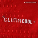 Arsenal 2026/27 Home [Authentic Player Version] Jersey - Image 6