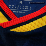 Arsenal 2026/27 Away [Authentic Player Version] Jersey - Image 6