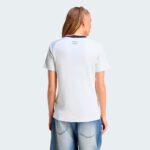 Inter Miami CF 2026/27 Third [Women's] Jersey - Image 2