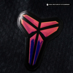 FC Barcelona x Kobe 2026/27 Away [Fan Version] Jersey - Image 7