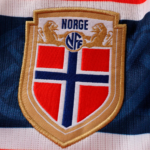 Jersey Norway World Cup 2026 Home [Fan Version] Jersey - Image 7