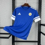 Jersey Curaçao Home World Cup 2026 Fan Version - Image 3