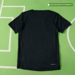 Norway World Cup 2026 Away [Authentic Player Version] Jersey - Image 8