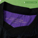 FC Barcelona x Kobe 2026/27 Away [Authentic Player Version] Jersey - Image 10