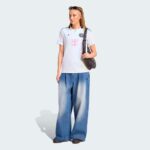 Inter Miami CF 2026/27 Third [Women's] Jersey - Image 3