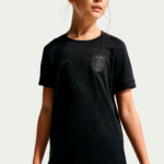 Norway World Cup 2026 Third [Kids Kit] Jersey - Image 2