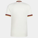 Spain 2 Stars 2026 Away Jersey World Cup 2026 Fan Version - Image 2