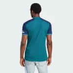 Arsenal Third Jersey 2023 - Image 3