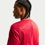 Canada 2026/27 Home [Fan Version] Jersey - Image 2