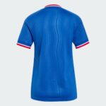 Manchester United 2026/27 Away [Women's Fan Version] Jersey - Image 6