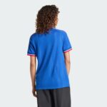 Manchester United 2026/27 Away [Women's Fan Version] Jersey - Image 4