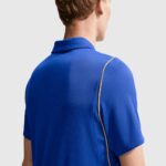 Chelsea FC 2026/27 Home [Fan Version] Jersey - Image 2