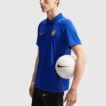 Chelsea FC 2026/27 Home [Fan Version] Jersey - Image 3
