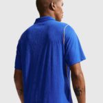 Chelsea FC 2026/27 Home [Authentic Player Version] Jersey - Image 2