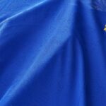 Chelsea FC 2026/27 Home [Authentic Player Version] Jersey - Image 4