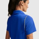 Chelsea FC 2026/27 Home [Women's Version] Jersey - Image 2