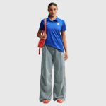 Chelsea FC 2026/27 Home [Women's Version] Jersey - Image 5
