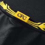 Chelsea FC 2026/27 Away [Fan Version] Jersey - Image 6