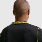 Chelsea FC 2026/27 Away [Fan Version] Jersey - Image 2