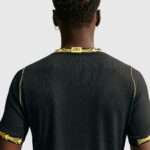 Chelsea FC 2026/27 Away [Authentic Player Version] Jersey - Image 2
