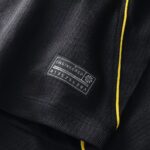Chelsea FC 2026/27 Away [Fan Version] Jersey - Image 7