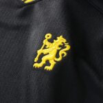 Chelsea FC 2026/27 Away [Fan Version] Jersey - Image 4