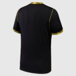 Chelsea FC 2026/27 Away [Fan Version] Jersey - Image 9