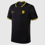 Chelsea FC 2026/27 Away [Fan Version] Jersey - Image 8