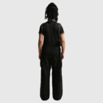 Chelsea FC 2026/27 Away [Women's Fan Version] Jersey - Image 2