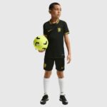 Chelsea FC 2026/27 Away [Kids Kit] Jersey - Image 5
