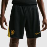 Chelsea FC 2026/27 Away [Kids Kit] Jersey - Image 4