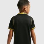 Chelsea FC 2026/27 Away [Kids Kit] Jersey - Image 3