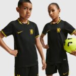 Chelsea FC 2026/27 Away [Kids Kit] Jersey