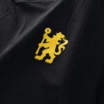 Chelsea FC 2026/27 Away [Authentic Player Version] Jersey - Image 4