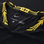 Chelsea FC 2026/27 Away [Authentic Player Version] Jersey - Image 3
