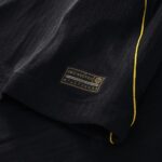 Chelsea FC 2026/27 Away [Authentic Player Version] Jersey - Image 6